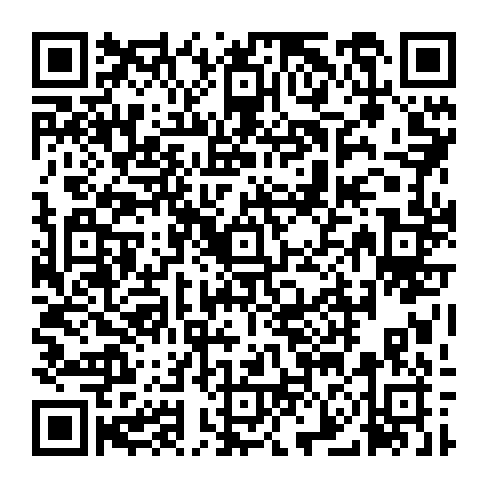 78613592682