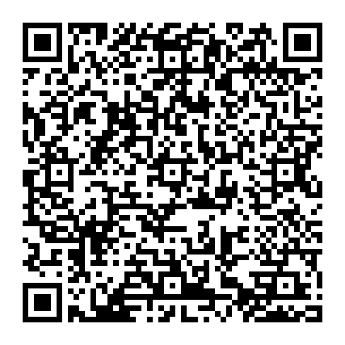 78613592683