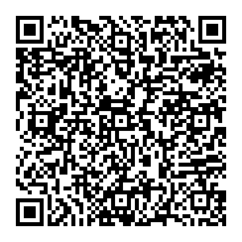 78613592684
