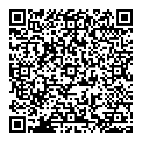 78613592695
