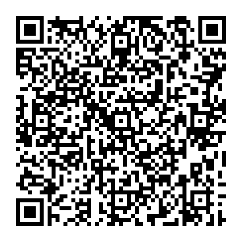 78613592699