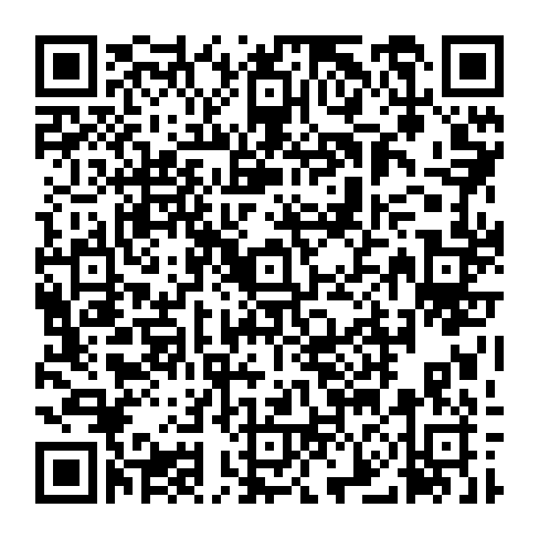 78613592704