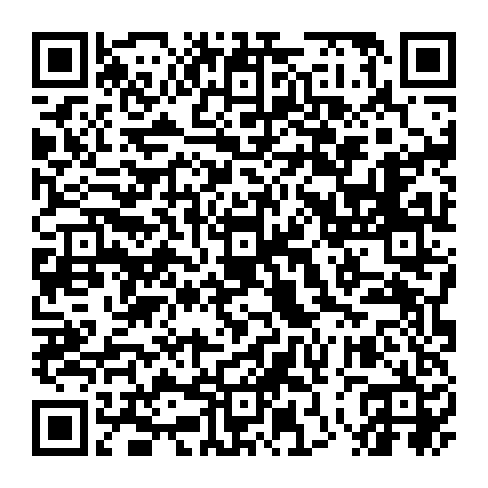 78613592706