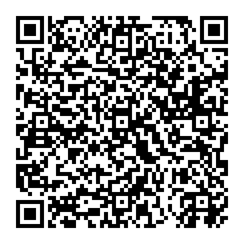 78613592707