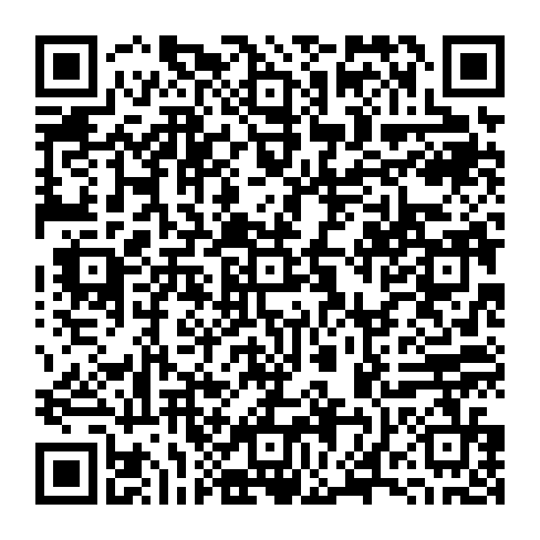 78613592710