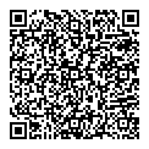 78613592721