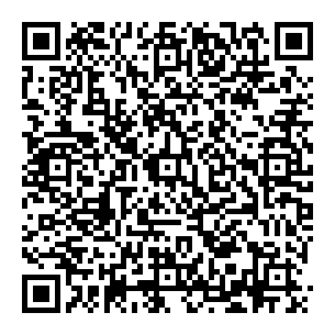 78613592723