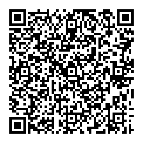 78613592730