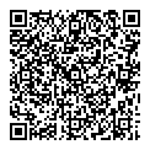 78613592731