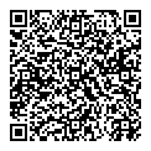78613592739