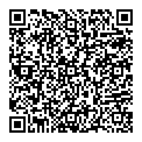 78613592741