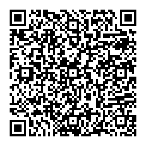 78613592745