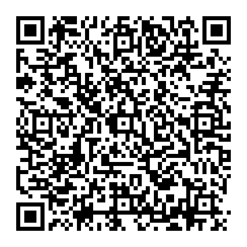 78613592746