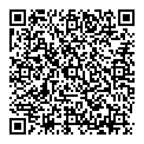 78613592747