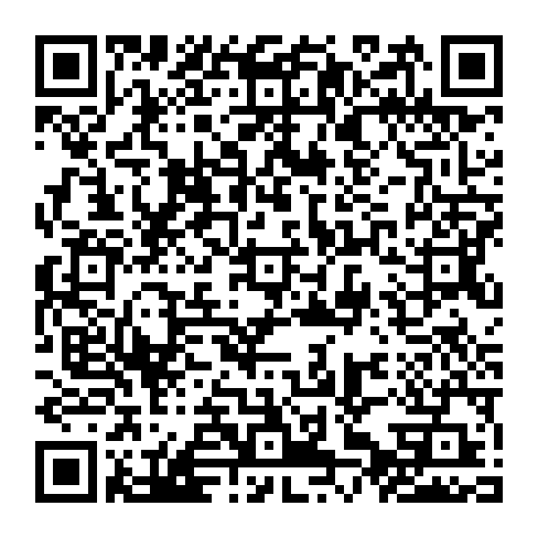 78613592757