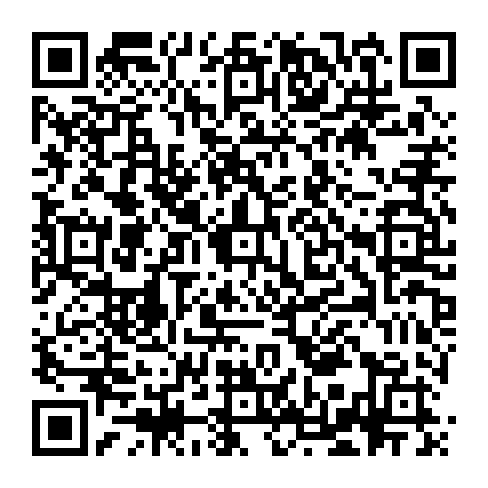 78613592762