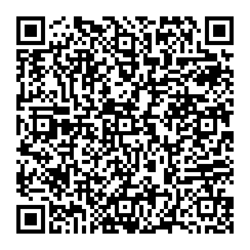 78613592764