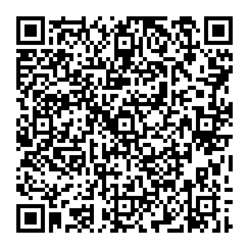78613592779
