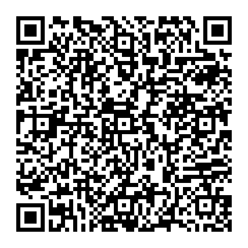 78613592784