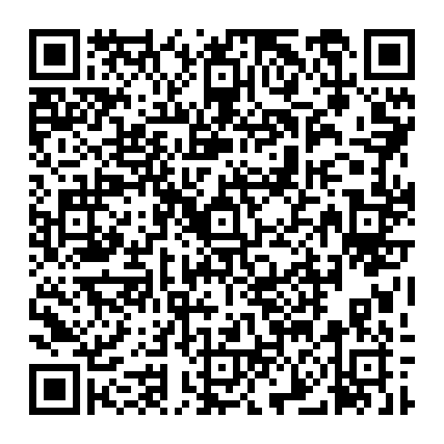78613592786