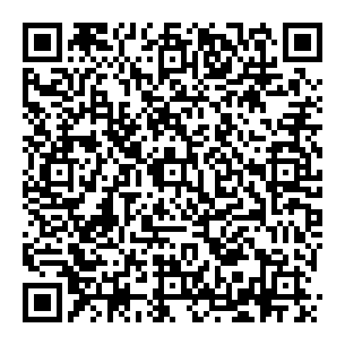 78613592794