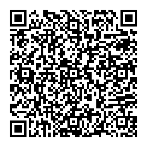78613592801