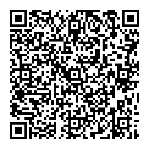 78613592802
