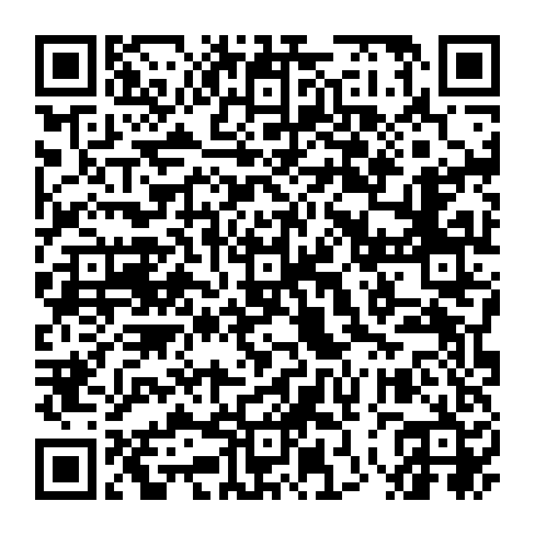 78613592803