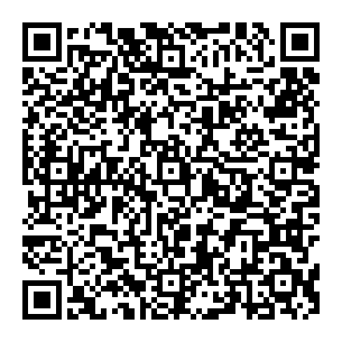 78613592805