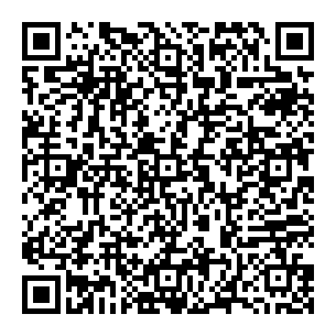 78613592819