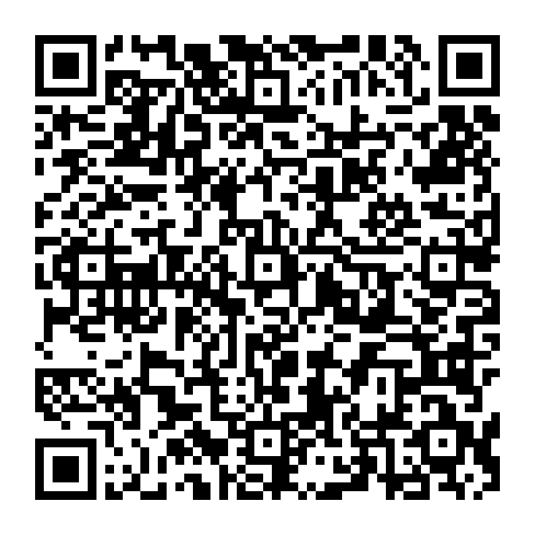 78613592820