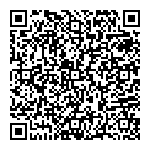 78613592824