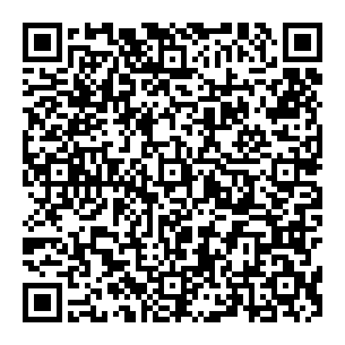 78613592830