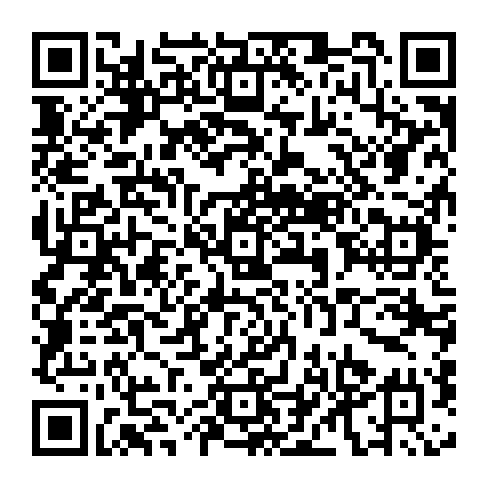 78613592836