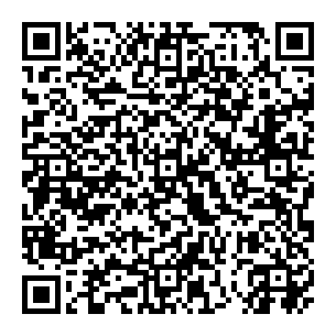 78613592837