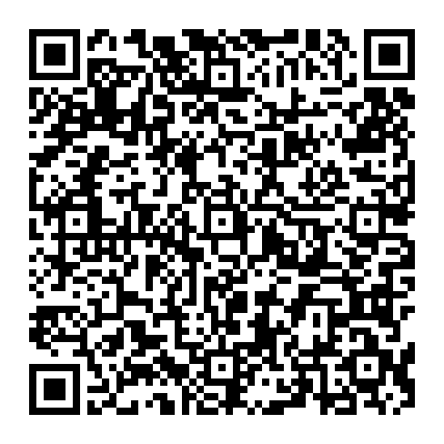 78613592839