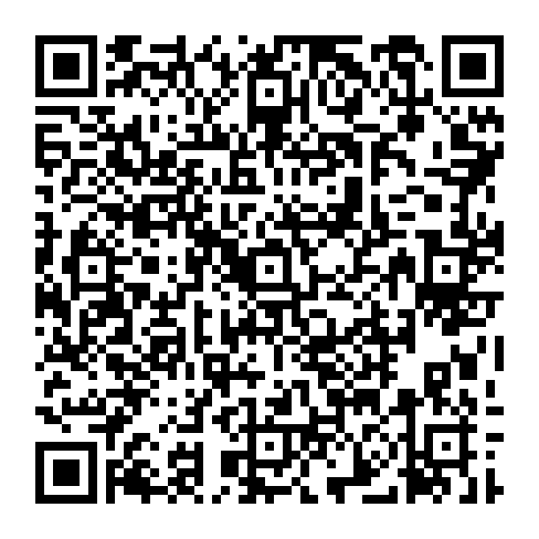 78613592844