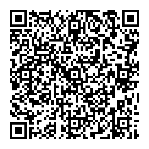 78613592845