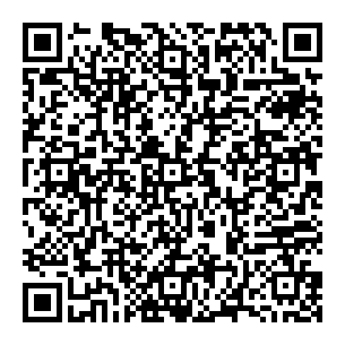 78613592849