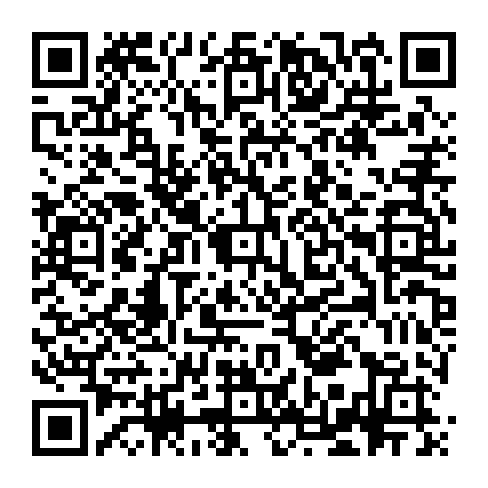 78613592852