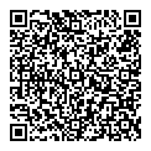 78613592860