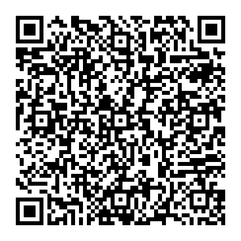 78613592863