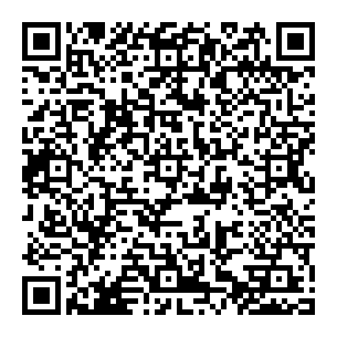 78613592869