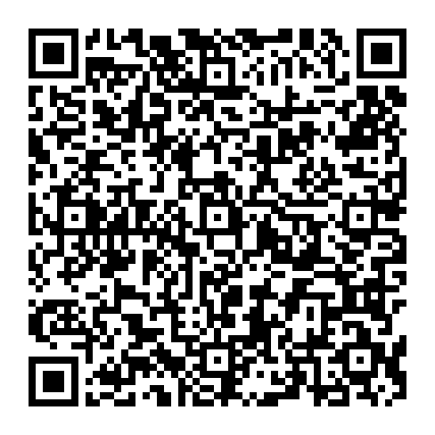 78613592877