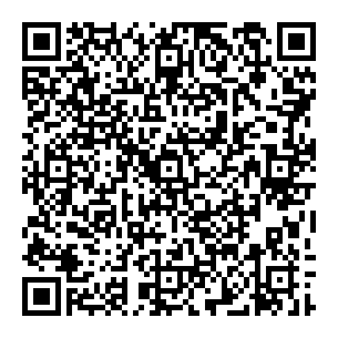 78613592879