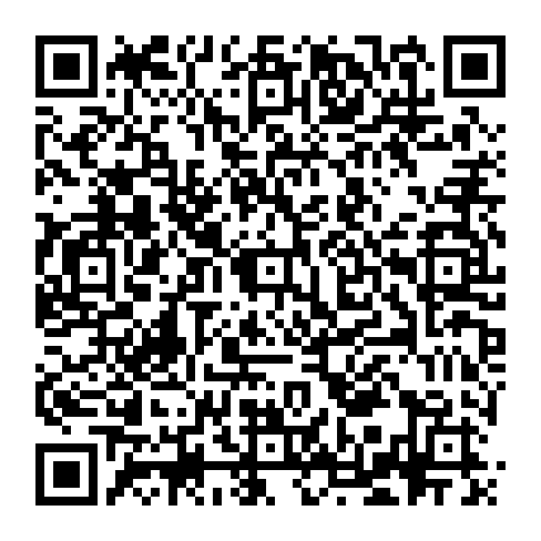 78613592912