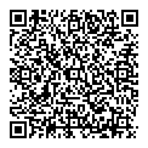 78613592918