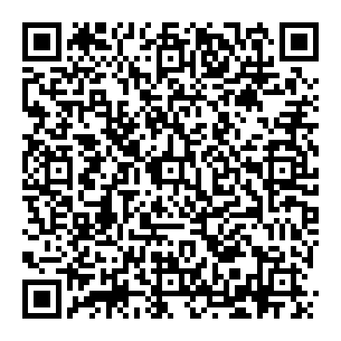 78613592922