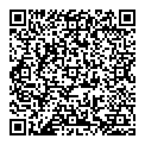 78613592957