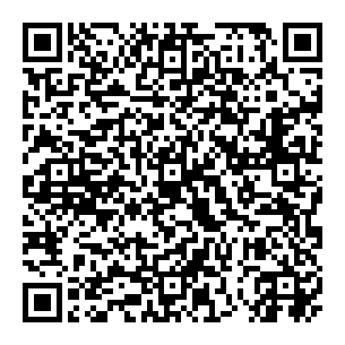 78613592958